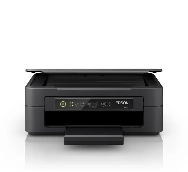 EPSON Printer Expression Home XP-2150 Multifuction Inkjet 2