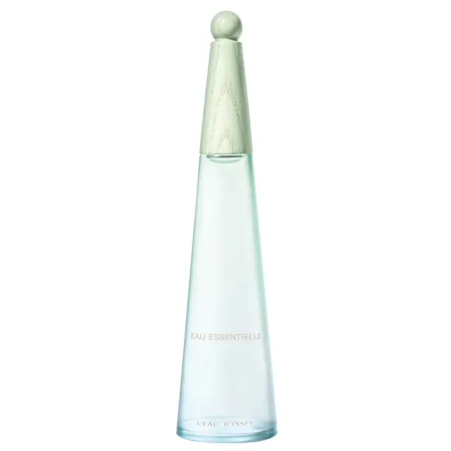 Issey Miyake L'Eau D'Issey Eau Essentielle Γυναικείο Άρωμα Eau De Parfum 100ml