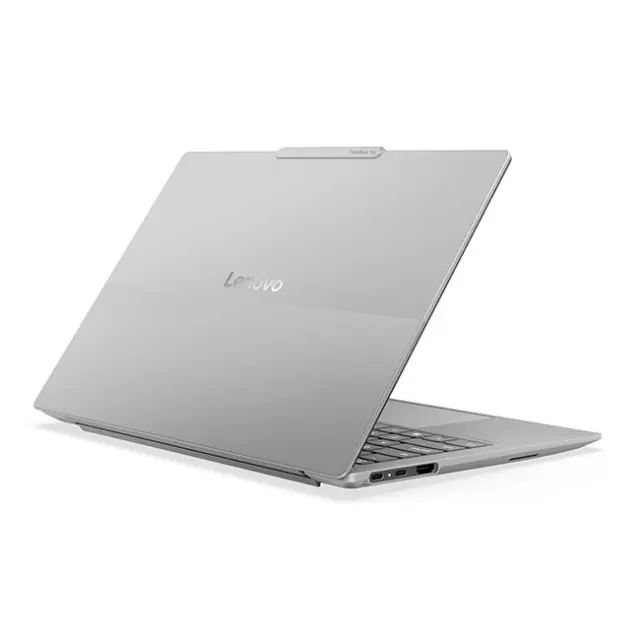 Lenovo ThinkBook 14x 14" WUXGA Ultra 7 256V/16GB/512GB SSD/Win11 Pro US-Layout (22BG007UPB) 3