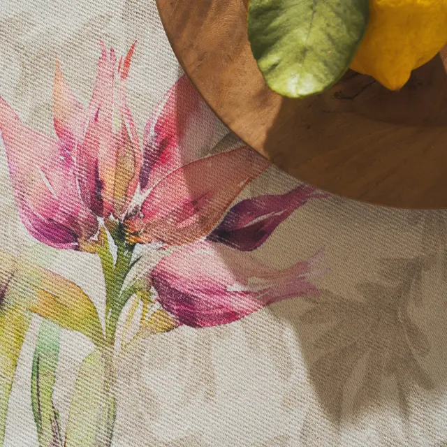 Runner 40x140cm GOFIS HOME Camellia 329 2