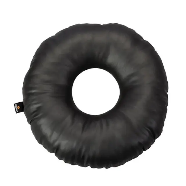 Kyritsis Afrodite Μαξιλάρι Κόκκυγα σε Σχήμα Donut (04005)