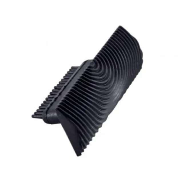 Σπάτουλα για εφέ ξύλου (Spatule for wooden effect) 10 cm, Stamperia