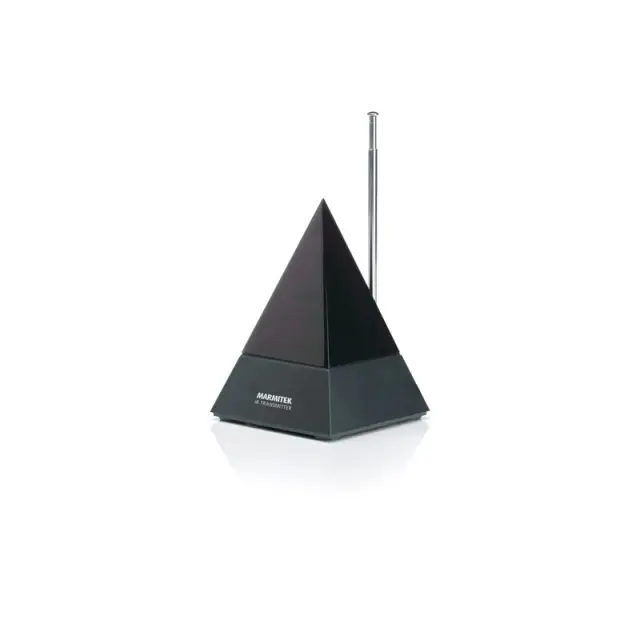 Marmitek PMXL ITX