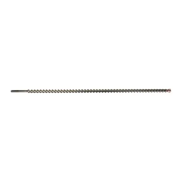 Milwaukee 4932352788 - ΤΡΥΠΑΝΙ SDS MAX 32x1320mm MW 3