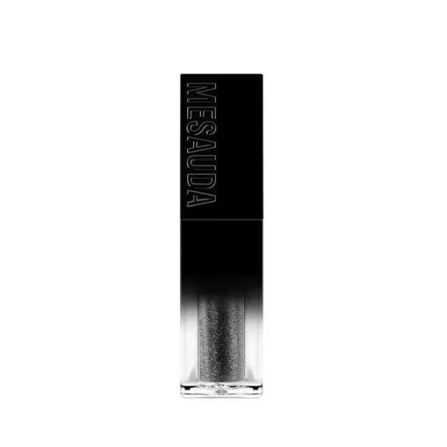 MESAUDA GALACTIC SHADOW ΥΓΡΗ ΣΚΙΑ ΜΑΤΙΩΝ 112 ROCKET MAN 5ML