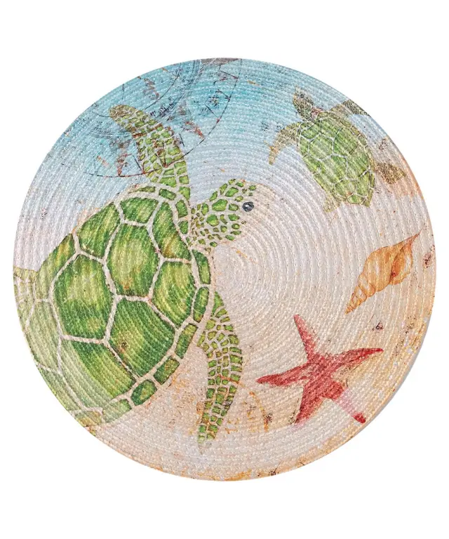 Βαμβακερό σουπλά 2365 (38cm) - -