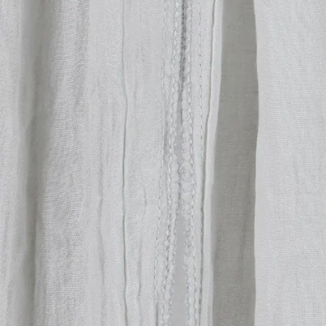 Κουνουπιέρα Vintage Soft Grey (2,45m) - Jollein 2