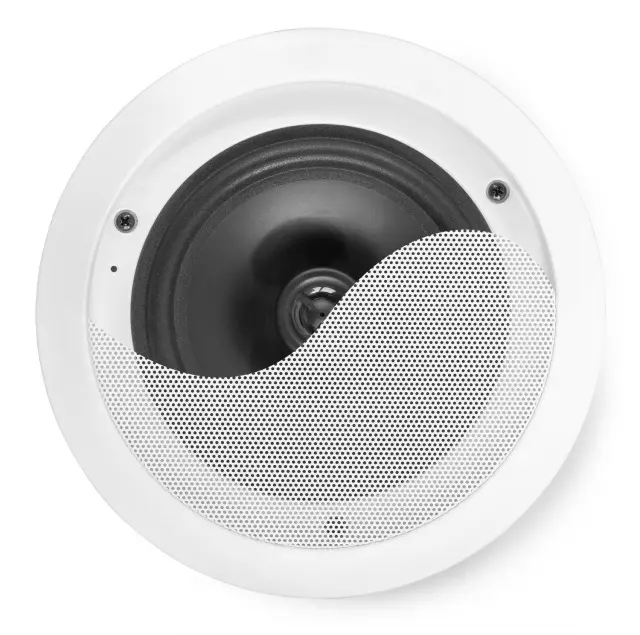 POWER DYNAMICS CSSG6 ΗΧΕΙΟ ΟΡΟΦΗΣ 6,5"