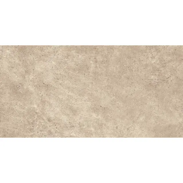 Πλακάκι Irock Beige 80x160