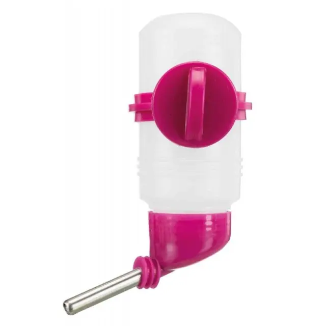 Trixie Ποτίστρα Τρωκτικών Βιδωτή 250ml 2