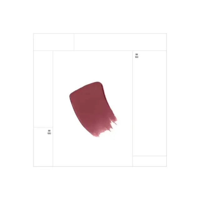 Korres Natural Color Multi-Stick Balm για Χείλη & Ζυγωματικά No 32 Muted Brown 4.5g 2