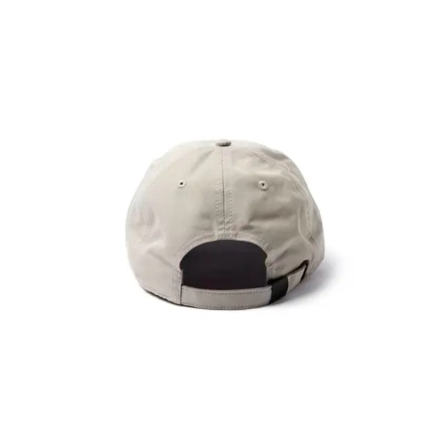 Emerson Unisex Jockey (231.EU01.60-Grey) - Γκρί - One Size 2