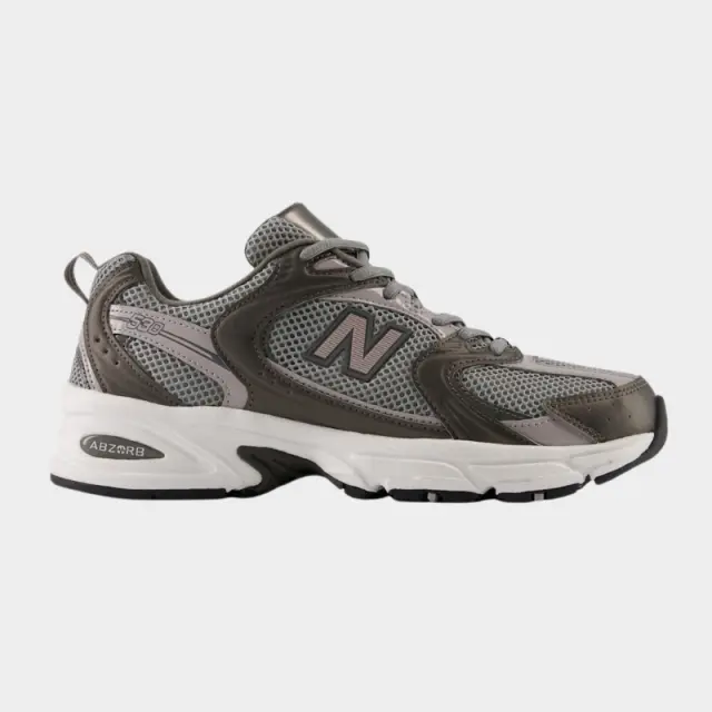Sneaker New Balance 530 U5303R9 Γκρι - 38.5