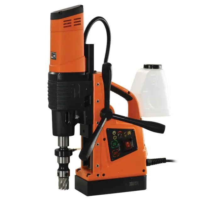 ΜΑΓΝΗΤΙΚΟ ΔΡΑΠΑΝΟ 1500W 60mm 633311