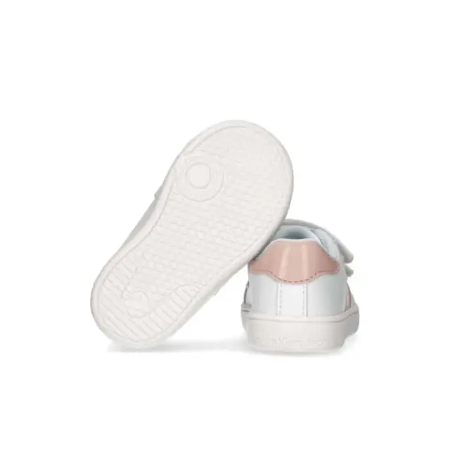 Calvin Klein Low Cut Sneakers V1A9-80782 - 27 2