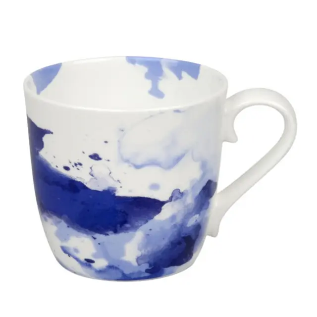 Κούπα design seeing blue 450ml Konitz 1120572252