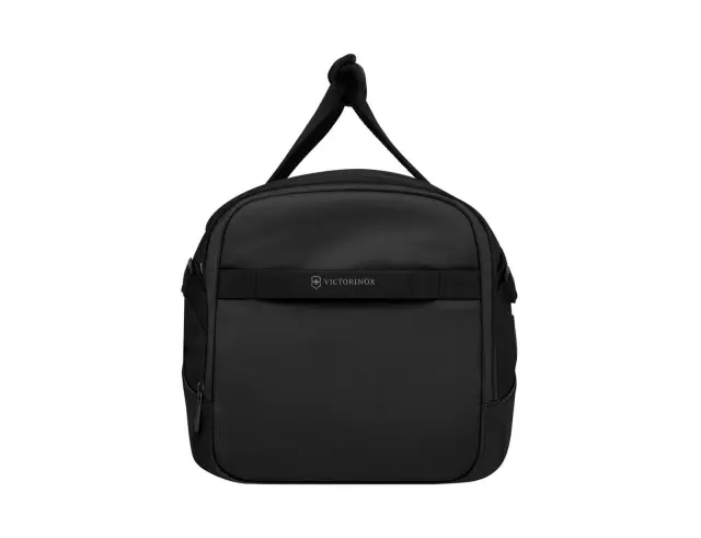 Σακ Βουαγιάζ 2 σε 1 Altmont Modern Victorinox με χωρητικότητα 23L - Black653557 3