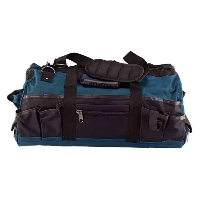 Bormann Pro BTB3100 - Τσάντα Εργαλείων (028994) 3