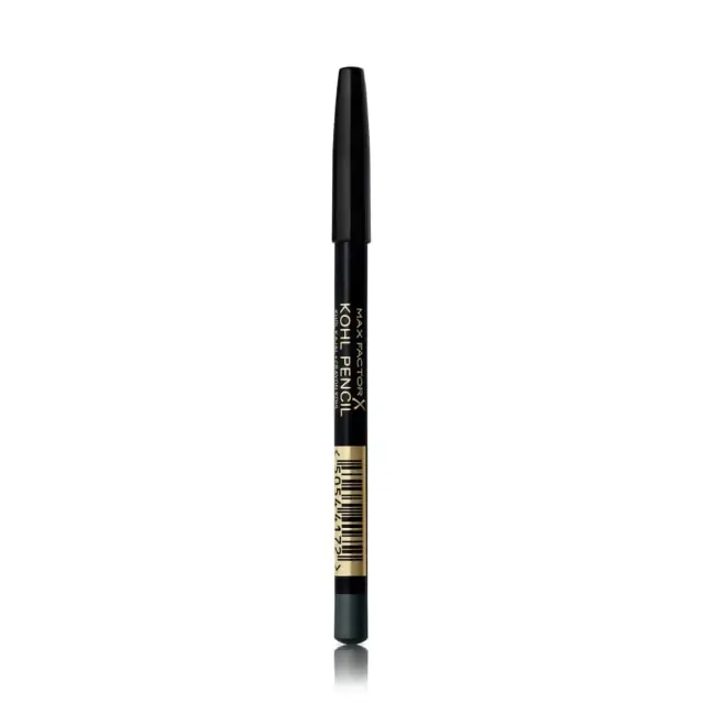Kohl Eye Pencil 4gr