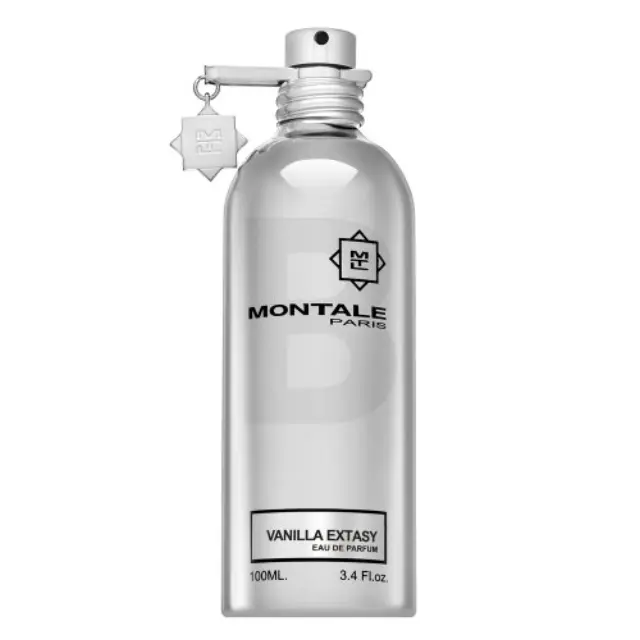 Montale Vanilla Extasy Eau de Parfum for women 100 ml