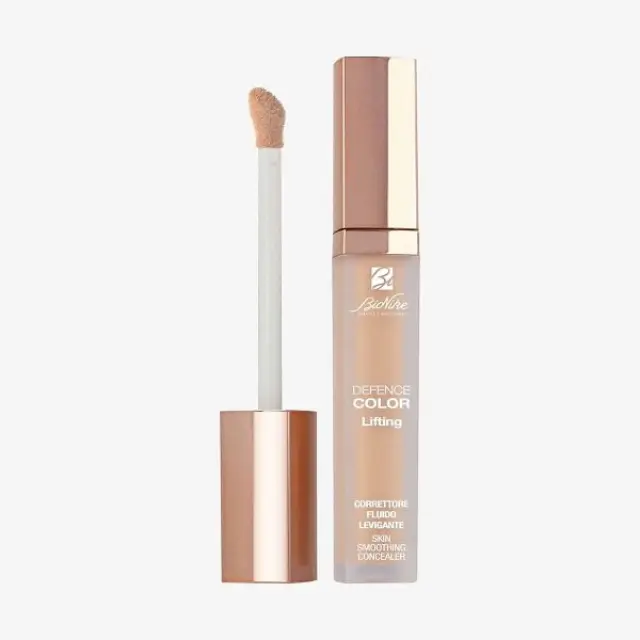 Bionike Defence Color Lifting Concealer - 202-Creme