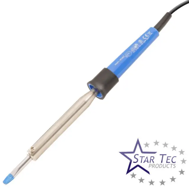 Startec Κολλητήρι 100W Profi MT100 (21031)