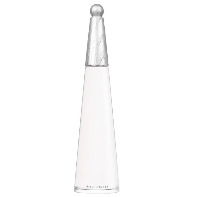 Issey Miyake L'Eau d'Issey Eau de Parfum Intense Γυναικείο Άρωμα 100ml