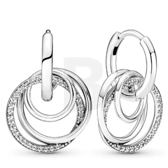 Pandora Moments 291156C01