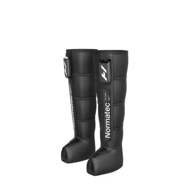 Hyperice Normatec Premier Short (