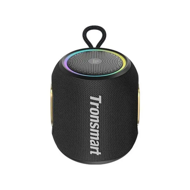 Tronsmart Φορητό Ηχείο T8 Mini Black 2
