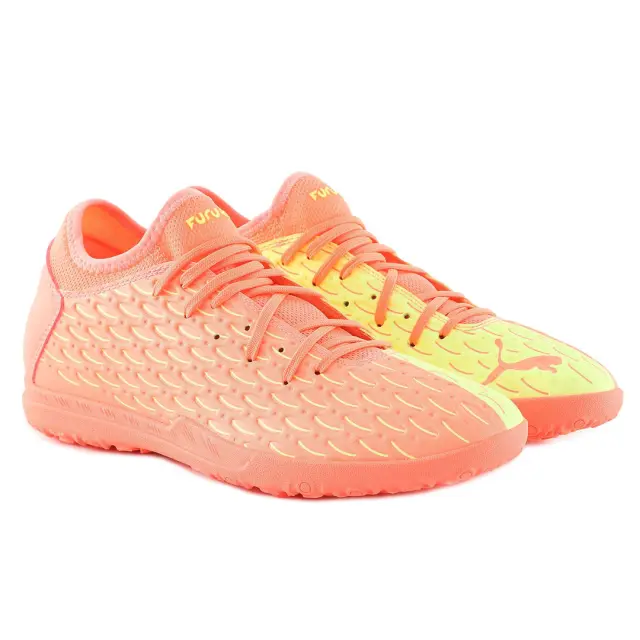 PUMA FUTURE 5.4 OSG TT - 44 2