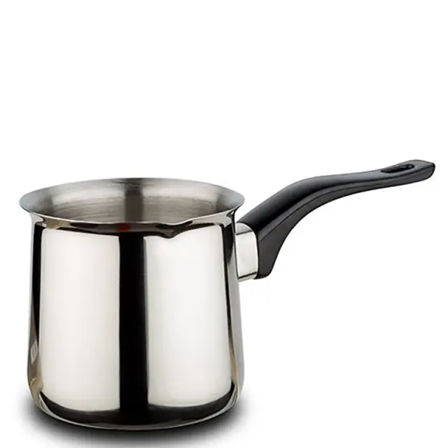 Μπρίκι Ανοξείδωτο 500ml 10-175-004