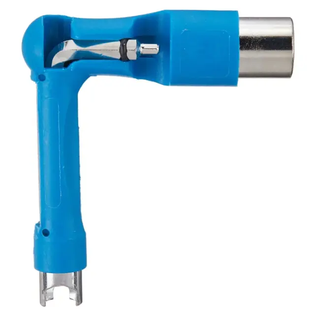 ANDALE 6 in 1 Skate Tool 3