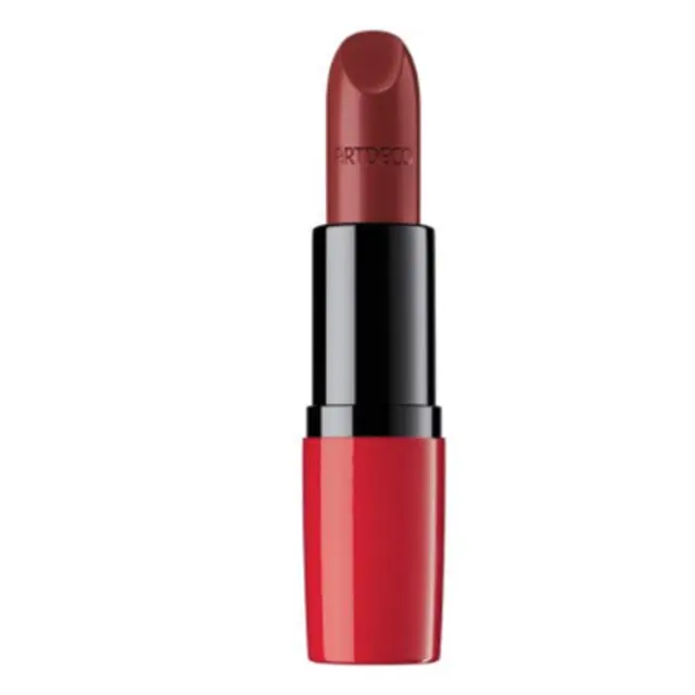 Artdeco Perfect Color Lipstick 4g | Απόχρωση 810 Confident Style