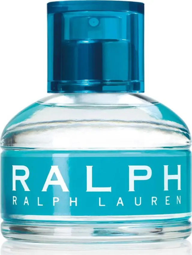 Ralph Lauren Eau de Toilette 50ml 2