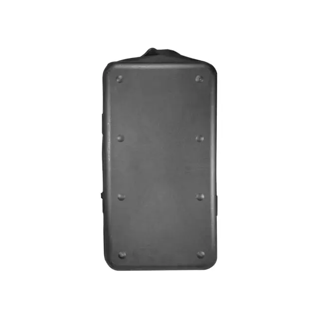CAT Τσάντα εργαλείων ώμου 20" Μ53,3xΠ27,9xΥ27,9εκ. 980238N 3