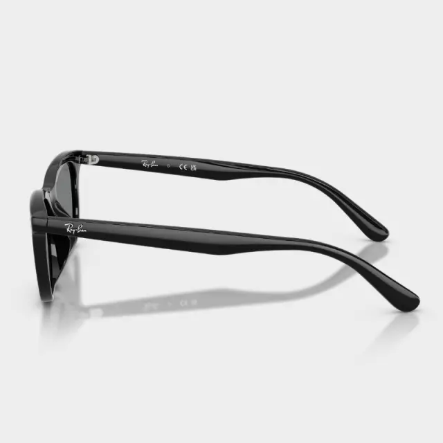 Γυαλιά Ηλίου Ray Ban RB4474D 901/87 Μαύρο - 54 2