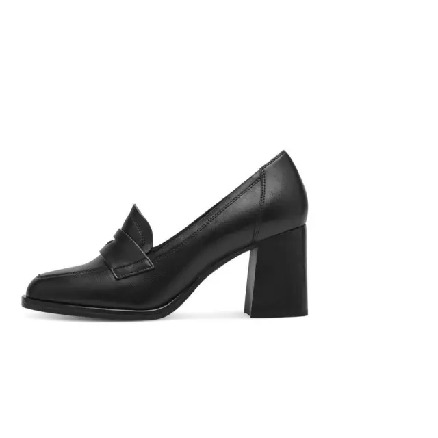 Loafer γυναικείο Tamaris - 37 2