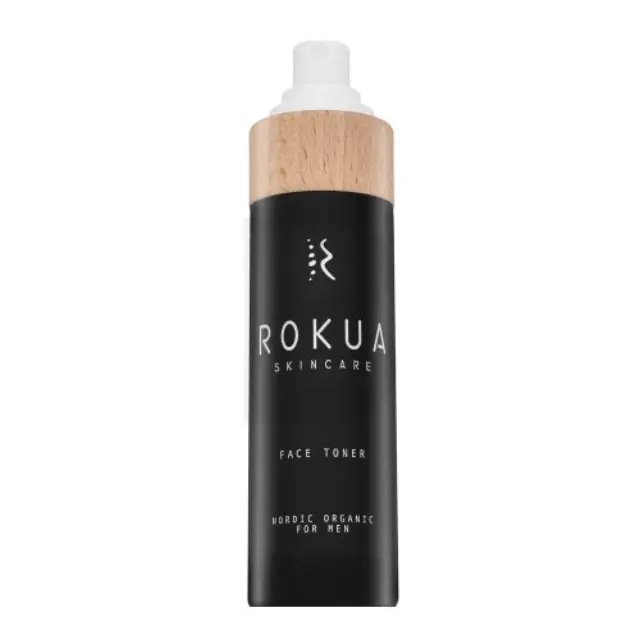 ROKUA Skincare soothing tonic Face Toner 100 ml
