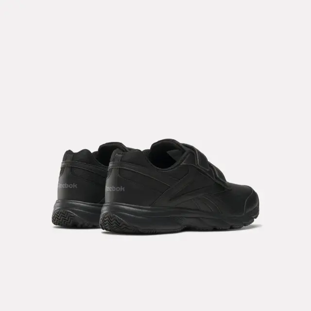 Reebok Work N Cushion 4.0 KC Black 100271904 - 42 3