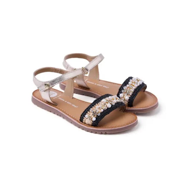Gioseppo Solway 78896 - 27 2