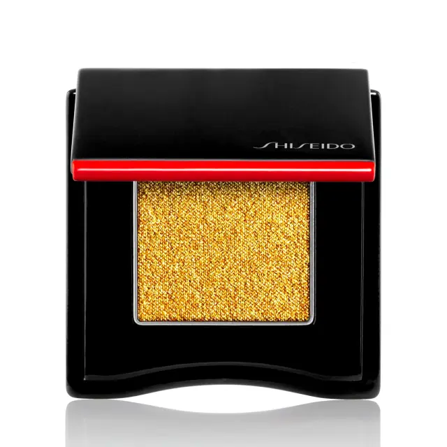 Pop Powdergel Eye Shadow 2,5gr