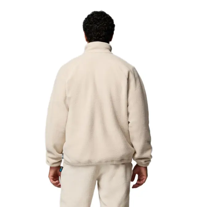 Columbia ανδρική fleece μπλούζα Timber Crest™ MTR Fleece 2173571-1 2
