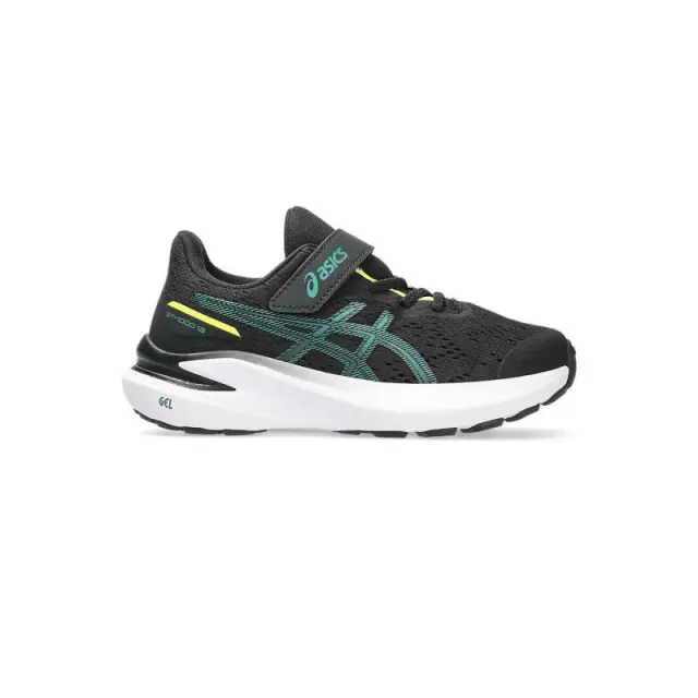 Asics GT-1000 1014A344-008 - 27