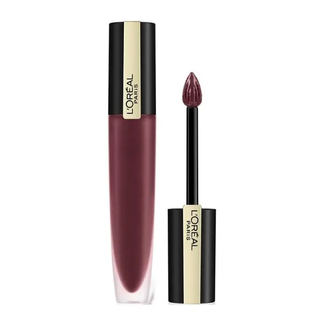 Rouge Signature 7ml