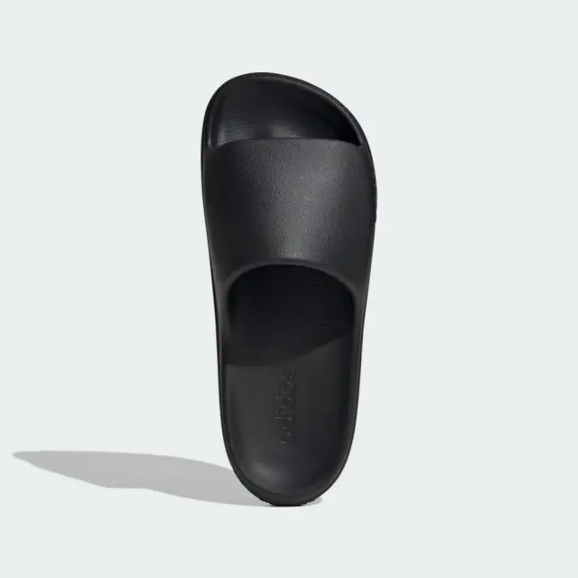 adidas Adilette Lumia - 46 3