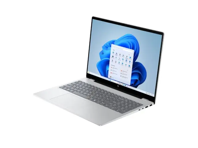 Laptop HP 16-ay0001nv U7/32/1TB/11H CB9D8EA 2
