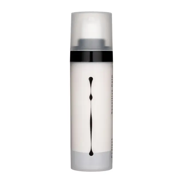 Radiant Sensit Calm Ορός Καταπραϋντικός 30ml