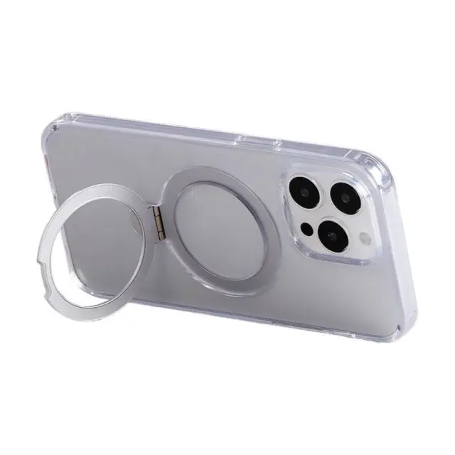 Joyroom JR-BP004 iPhone 15 Pro Max ()