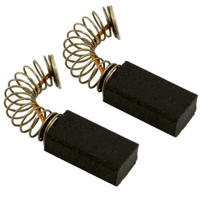 ΚΑΡΒΟΥΝΑΚΙΑ BOSCH 2604321905